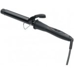 Original Best Buy World Pro 25 mm – Zboží Dáma