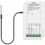 Moes WM-103T – Zboží Živě