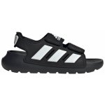 adidas Altaswim 2.0 Sandals Kids ID2839 Cblack/Ftwwht/Cblack – Sleviste.cz