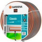 GARDENA 18010-20 – Hledejceny.cz