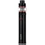 Smoktech stick V9 3000 mAh Černá 1 ks – Hledejceny.cz