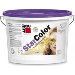 Baumit barva StarColor 5 l – HobbyKompas.cz