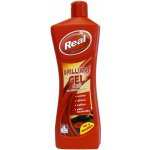 Real Brilliant Gel 650 g – Zbozi.Blesk.cz