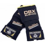 DBX Bushido DBD-G-2 – Zboží Dáma