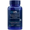 Doplněk stravy Life Extension Immune Senescence Protection Formula 60 tablety
