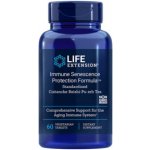 Life Extension Immune Senescence Protection Formula 60 tablet – Hledejceny.cz