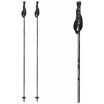 AK Ski Carbon 2023/24 – Zboží Dáma