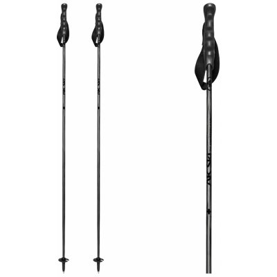 AK Ski Carbon 2023/24 – Zboží Dáma