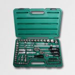 HONITON Sada hlavic 99dílná H4399 – Zbozi.Blesk.cz