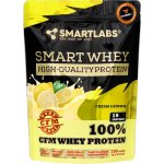 Smartlabs Smart Whey 750 g – Hledejceny.cz
