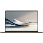 Asus Zenbook A14 UX3407QA-OLED646WZ – Zboží Živě