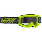 Leatt VIZION 3.5 | Zboží Auto