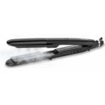 BaByliss ST492E – Zbozi.Blesk.cz