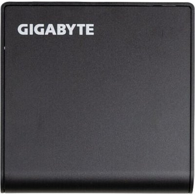 Gigabyte BRIX GB-BTIP-N250 – Sleviste.cz