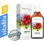YaoMedica Rudý květ 50 ml – Hledejceny.cz