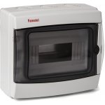 Famatel ACQUA 3908-T – HobbyKompas.cz