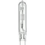 výbojka MASTERC CDM-TC 35W/830 – Hledejceny.cz