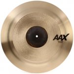 SABIAN 219XFC – Hledejceny.cz