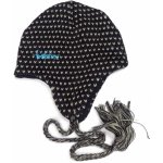 Horsefeather Mercury black – Hledejceny.cz