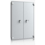 ISS Wuppertal Super 44610 – Zboží Živě