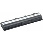 AVACOM NOHP-G56-P28 5600 mAh baterie - neoriginální – Zboží Živě
