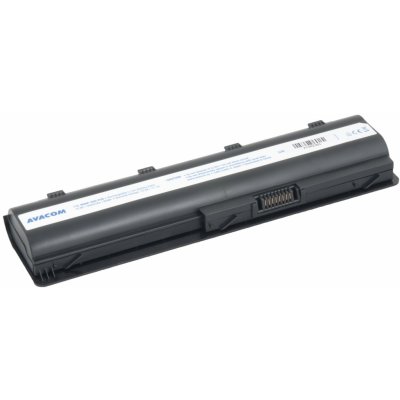 AVACOM NOHP-G56-P28 5600 mAh baterie - neoriginální – Zboží Živě