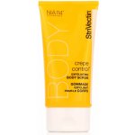 StriVectin Crepe Control Exfoliating tělový peeling 150 ml – Zbozi.Blesk.cz