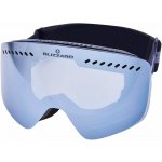 Blizzard MDAVZO – Zboží Dáma