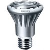 Žárovka Philips Master LED žárovka PAR20 E27 6.5-50W 827 40D D 400Lm stmívatelná