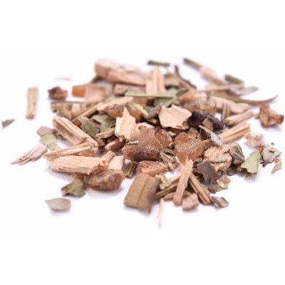 Puja Štěstí a radost vykuřovací směs 15 g – Zboží Dáma