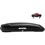 Hapro Trivor 640 | Zboží Auto