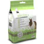 Supreme Science Selective Rabbit Junior 1,5 kg – Zboží Dáma