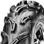 Maxxis MU-01 Zilla 28x10 R12 56J | Zboží Auto