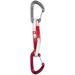Ocún Kestrel ST-Sling Set DYN 12 40cm – Zboží Dáma