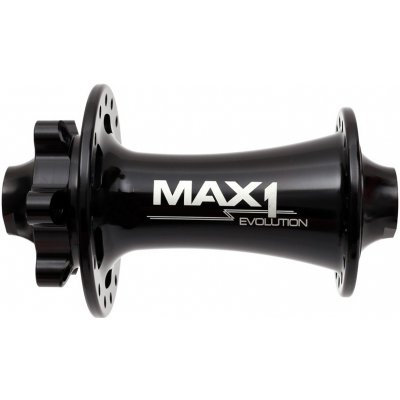 Max1 Evo Boost – Hledejceny.cz