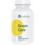 CaliVita Green Health 240 tablet – Hledejceny.cz
