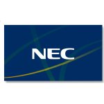 NEC MultiSync UN552V – Hledejceny.cz