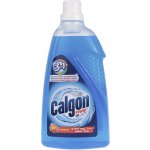 Calgon 2v1 Power gel 1,5 l – Zboží Dáma