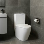 Erga ERG-V03-SIENA-RIM-WH – Zbozi.Blesk.cz