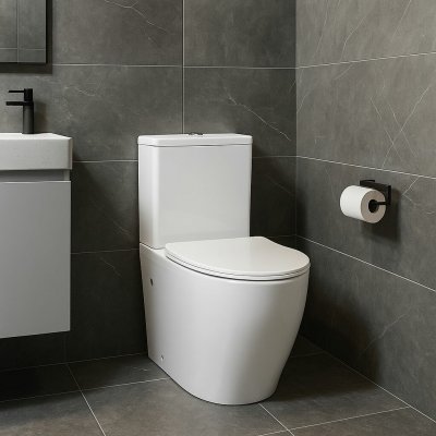 Erga ERG-V03-SIENA-RIM-WH – Zbozi.Blesk.cz