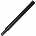 HECHT 0052400 – Sleviste.cz