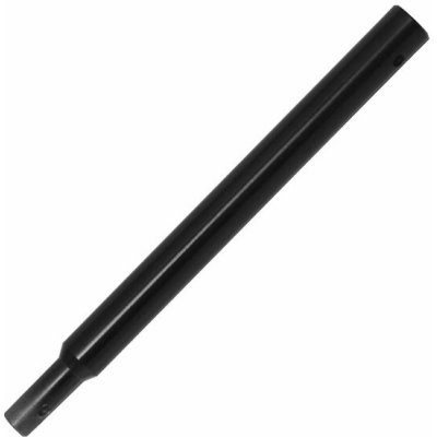 HECHT 0052400 – Sleviste.cz