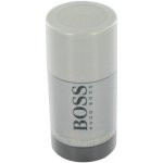 Hugo Boss Hugo Boss No.6, Deostick 75ml Deostick Pre mužov – Hledejceny.cz