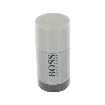 Hugo Boss Hugo Boss No.6, Deostick 75ml Deostick Pre mužov – Hledejceny.cz
