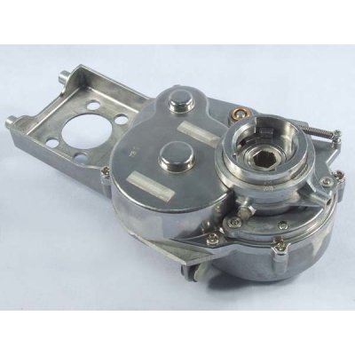 KENWOOD PŘEVODOVKA KOMPLETNÍ MG700 KW713376 – Hledejceny.cz