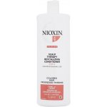 Nioxin System 4 Scalp Revitaliser Conditioner 1000 ml – Zboží Mobilmania