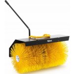 Hillvert HT-WBA-120 – HobbyKompas.cz