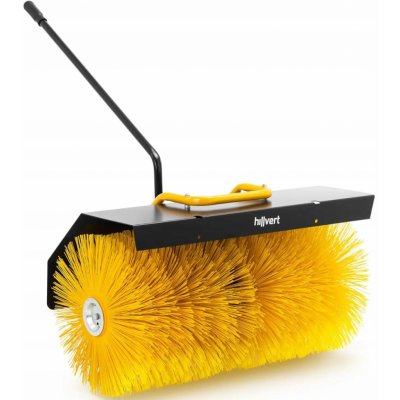 Hillvert HT-WBA-120 – HobbyKompas.cz