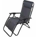 Cattara ALICANTE grey 13521 – Hledejceny.cz