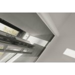 VELUX síť proti hmyzu ZIL MK10 0000 78 x 160 cm V3FD000101 okenní – Sleviste.cz